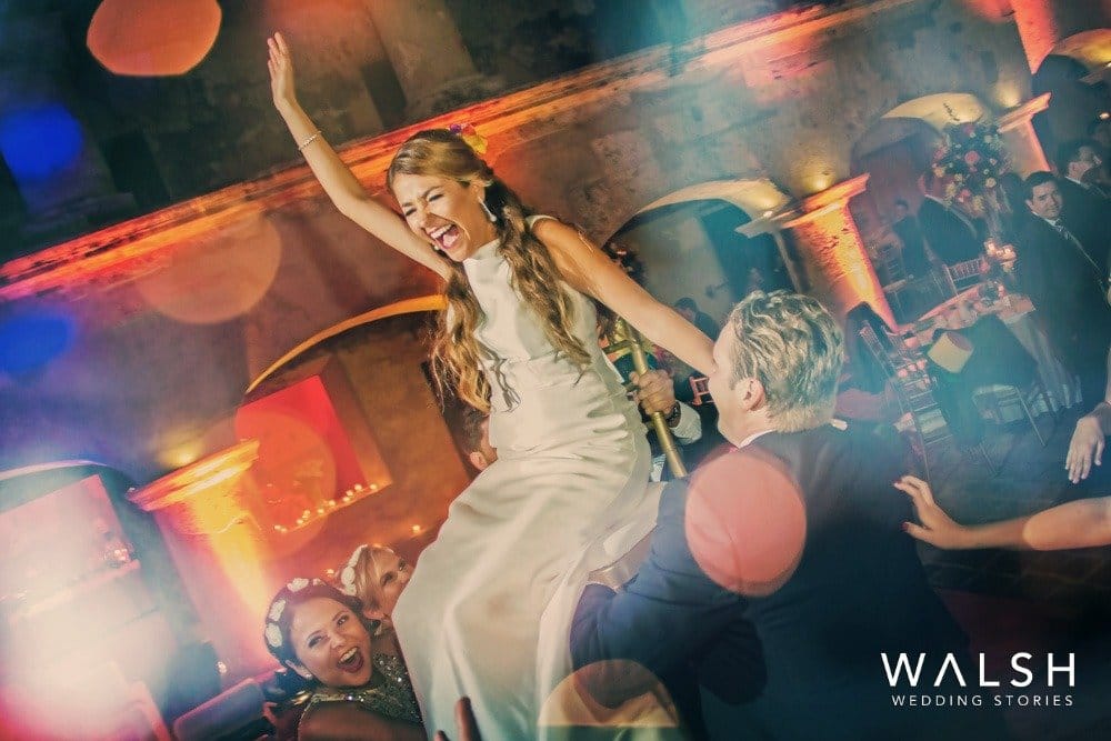 photos of weddings in antigua