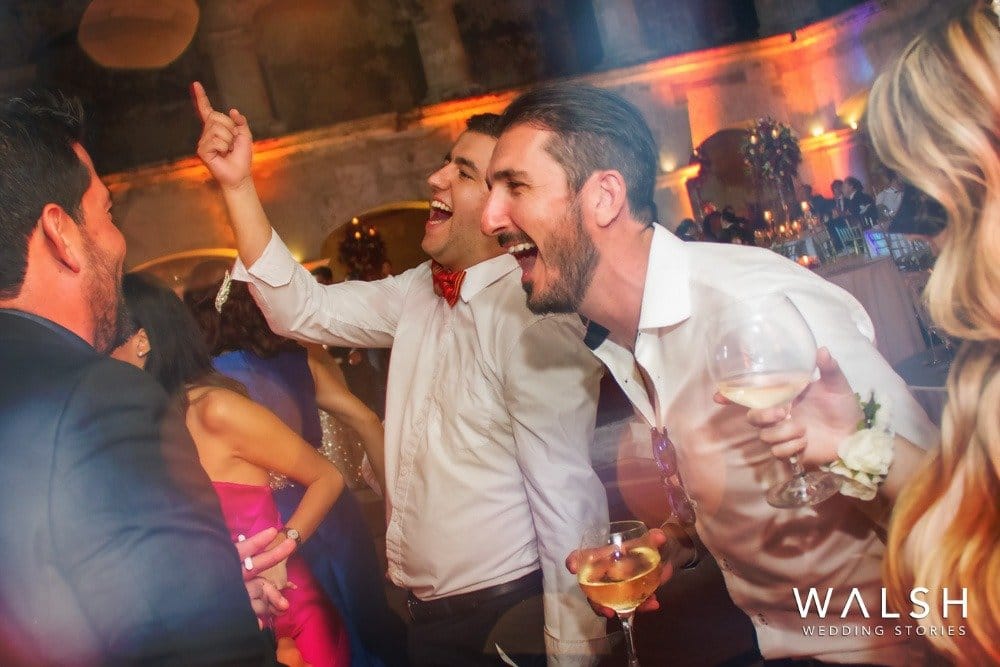 Walsh wedding Stories photographers