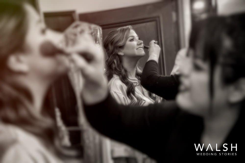wedding photographers in antigua guatemala