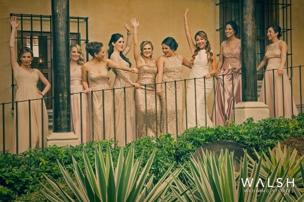 antigua guatemala wedding photographer