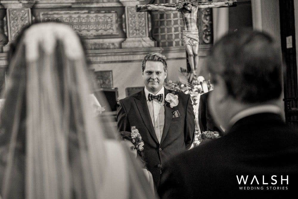 wedding photographer san francisco church antigua guatemala