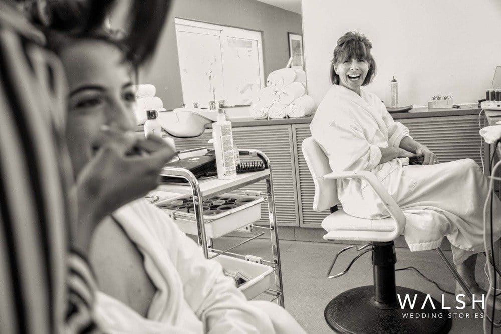 wedding photographers in Antigua and Barbuda