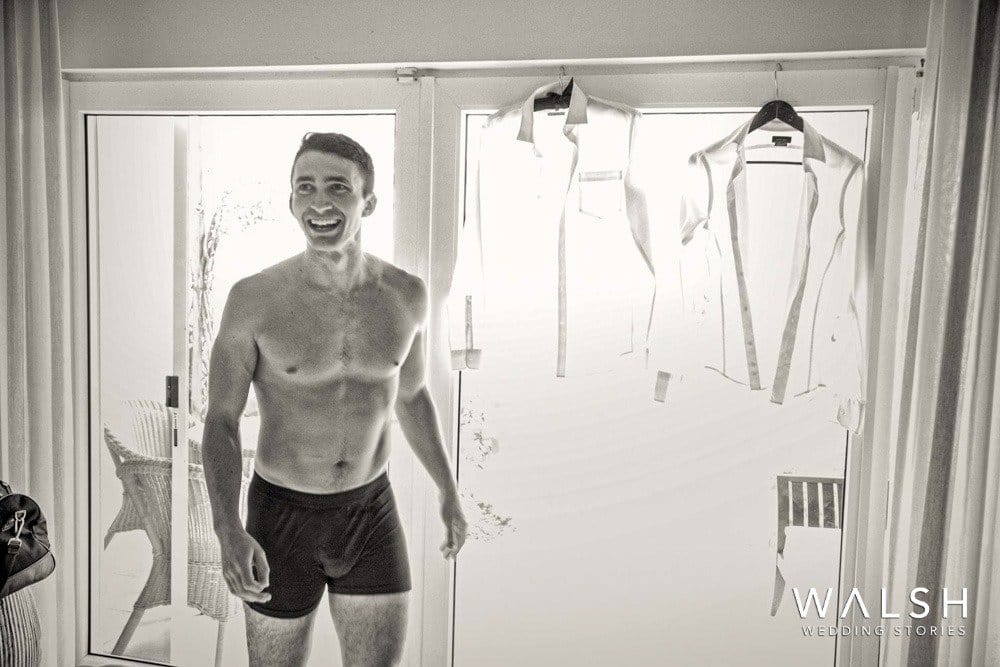 wedding photographers antigua and barbuda