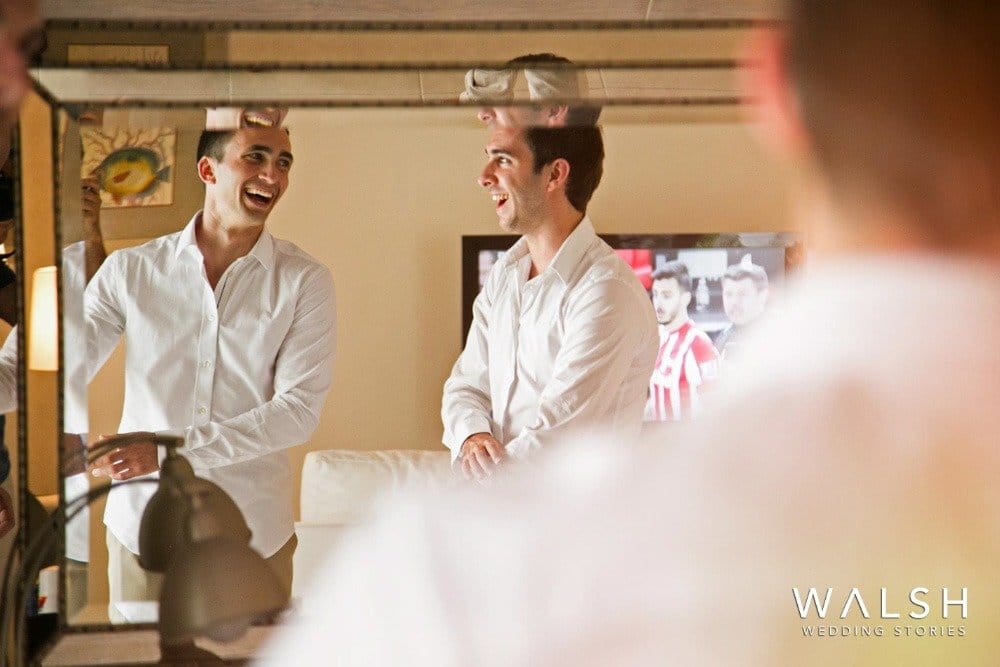 antigua beach wedding photographers