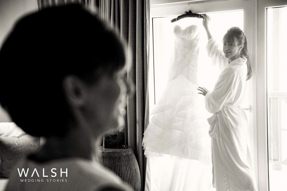 weddings in antigua and barbuda