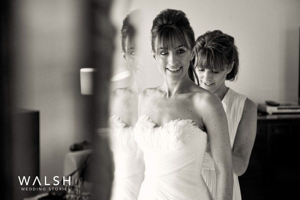 antigua and barbuda weddin g photographer rodolfo walsh