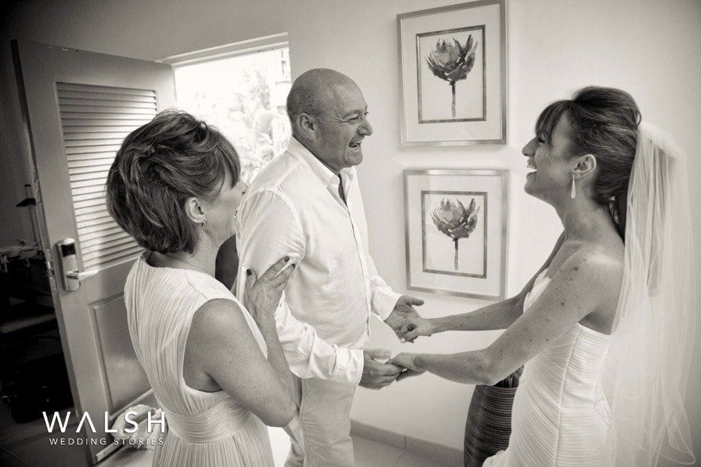 caribbean wedding photographers