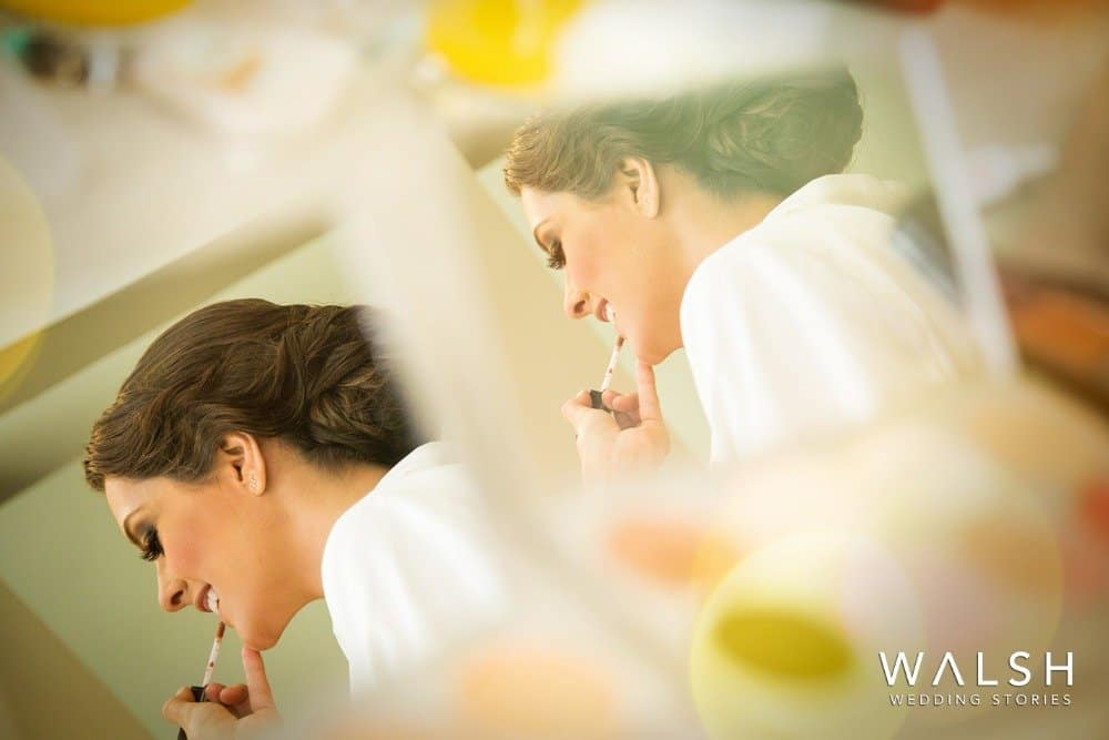 fotos por walsh wedding stories