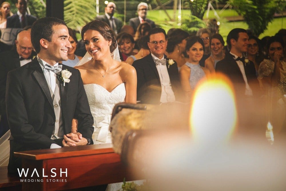 bodas en finca san bernardo