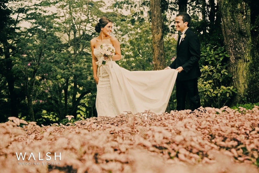 fotografia de bodas guatemala