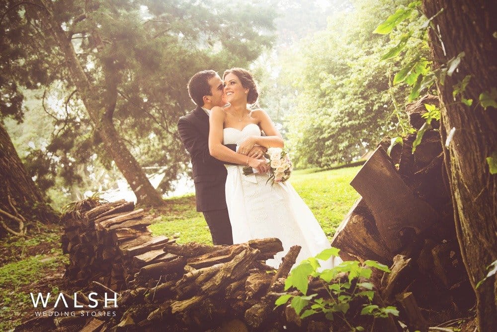 bodas en finca san bernardo
