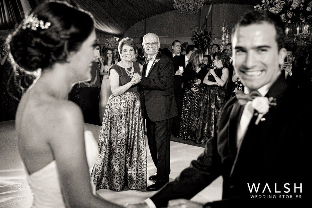 fotografos de boda guatemala