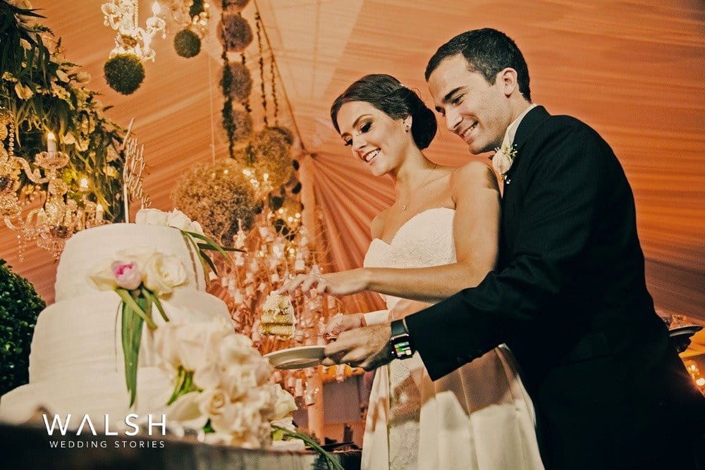 boda en finca san bernardo