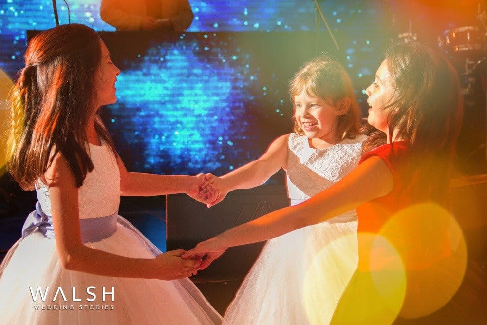 fiestas en finca san bernardo