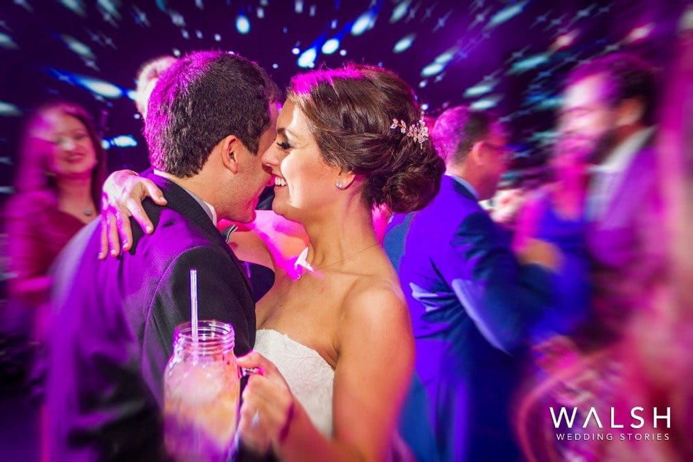 fotografia de bodas finca san bernardo