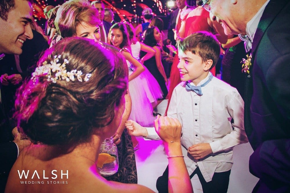 wedding photographer guatemala