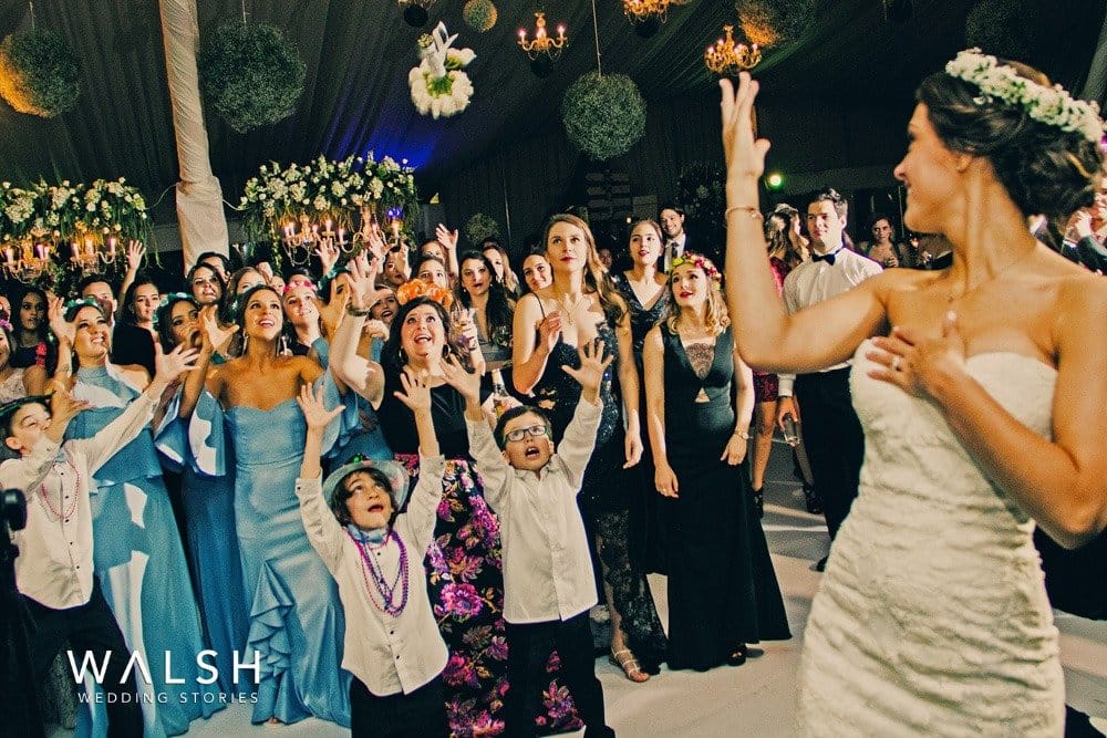 fotos de bodas en guatemala