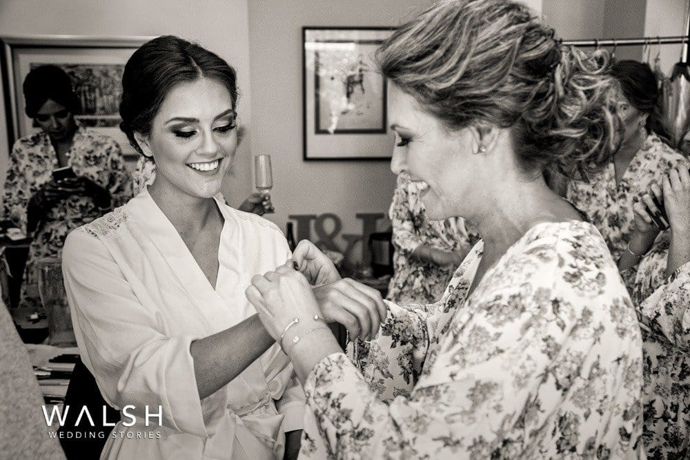 fotografo de bodas en guatemala