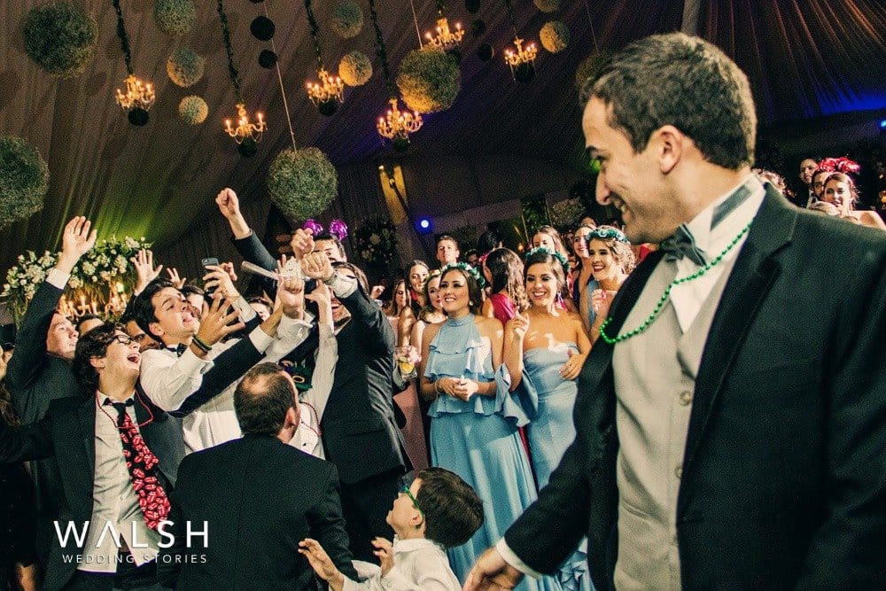 guatemala wedding photographers