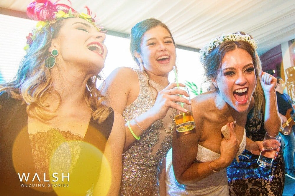 fotografo de bodas guatemala