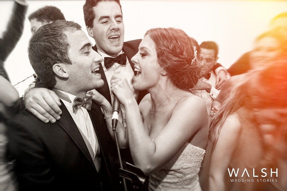 guatemala wedding photographers