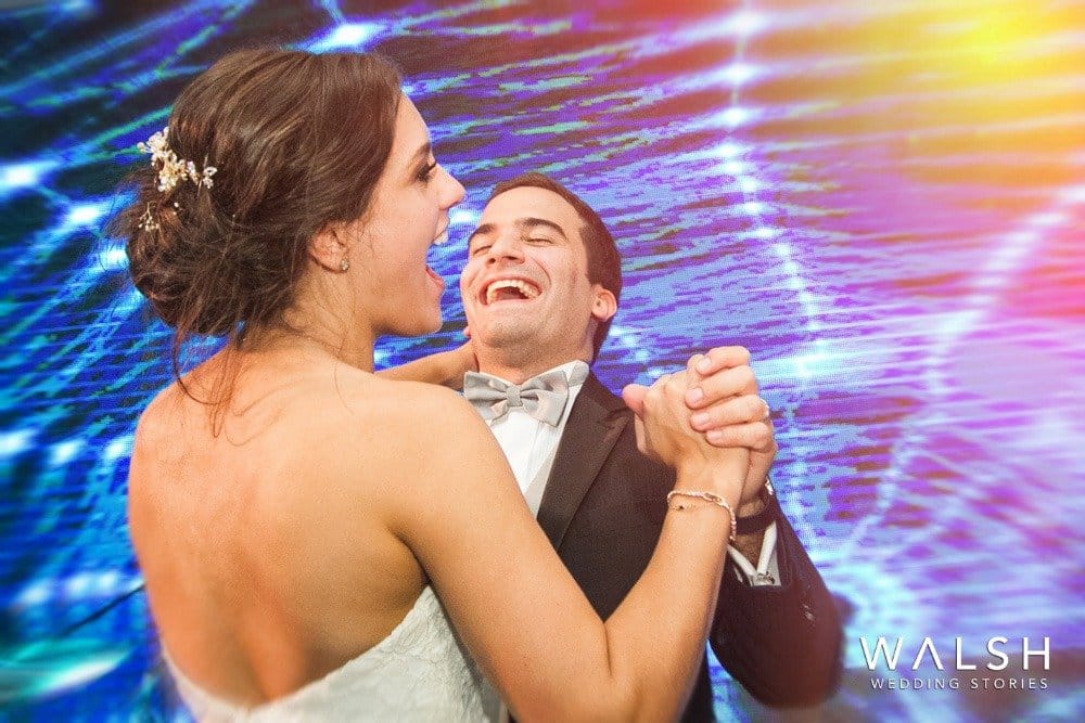 Fotografos de boda Finca San Bernardo Guatemala