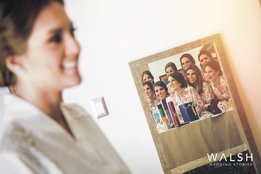 fotografo de bodas rodolfo walsh