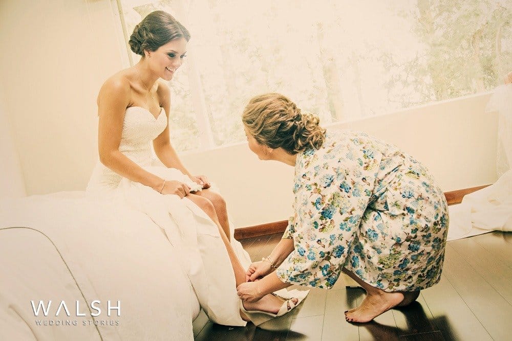 footografo de bodas guatemala