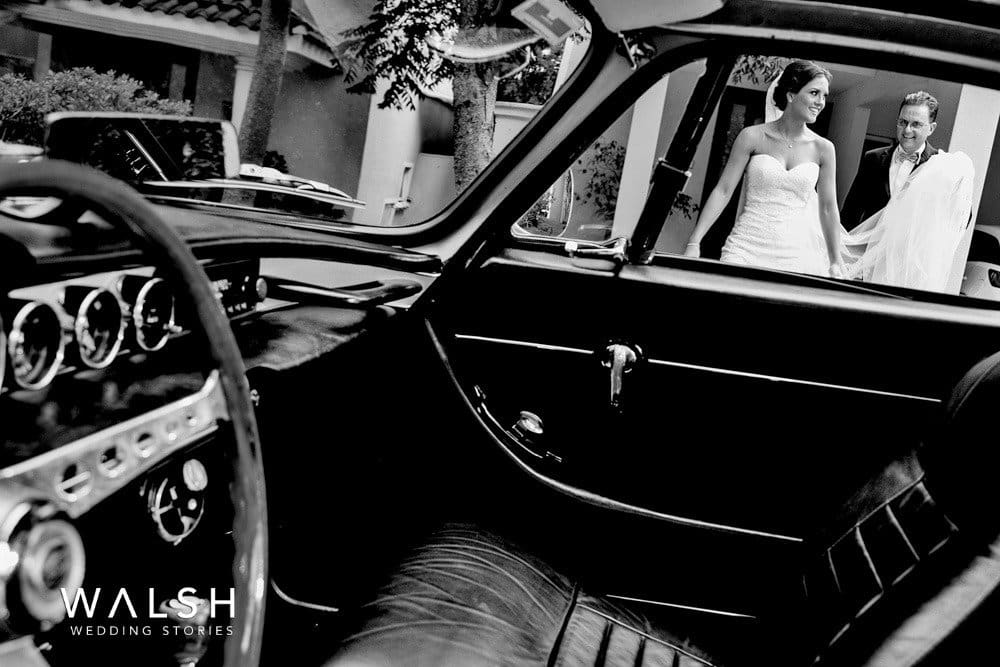 fotografo de bodas rodolfo walsh