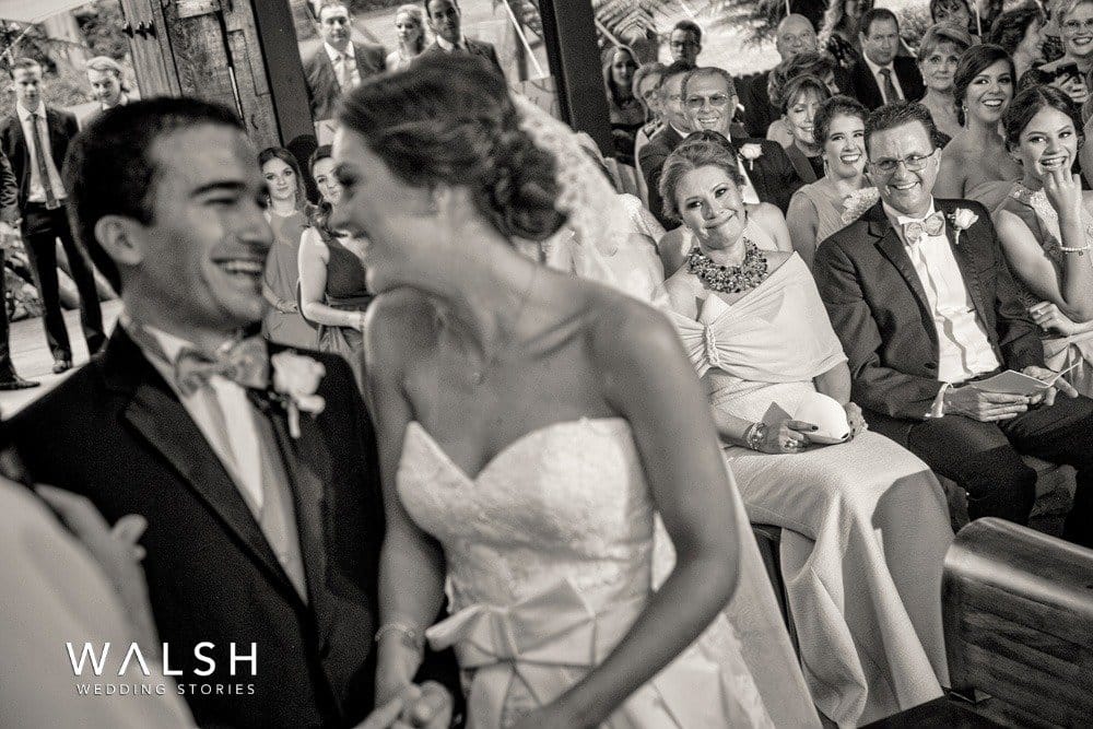 Fotografos de boda Finca San Bernardo Guatemala