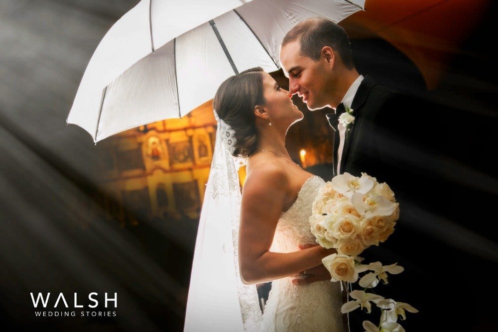 fotografo de bodas rodolfo walsh