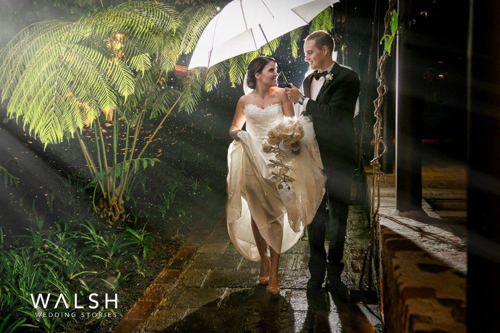 bodas en antigua guatemala