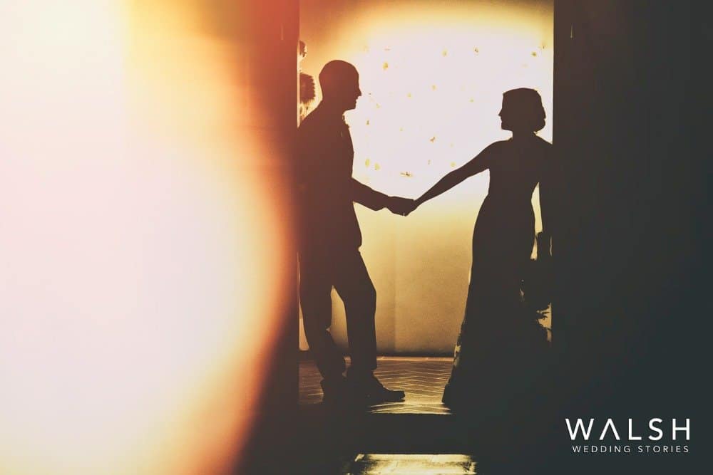 fotografos de boda antigua guatemala