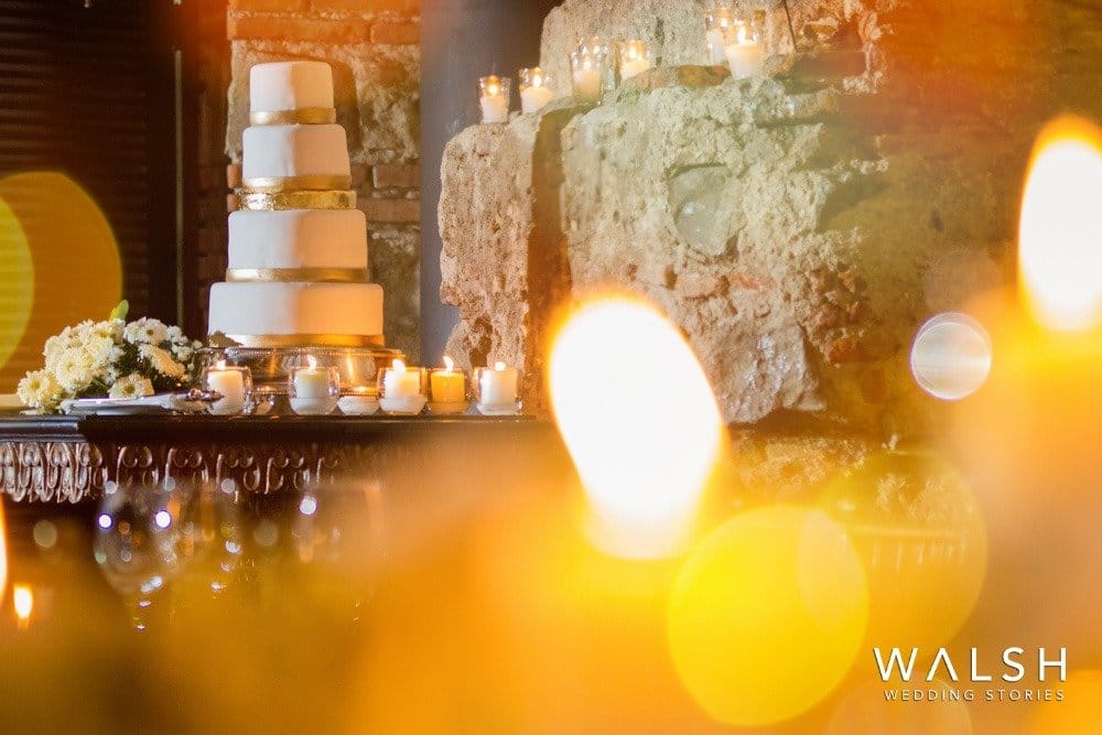 fotos bodas casa santo domingo