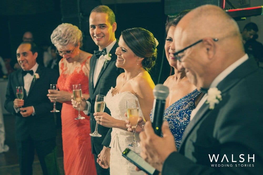 wedding pohotographers antigua guatemala