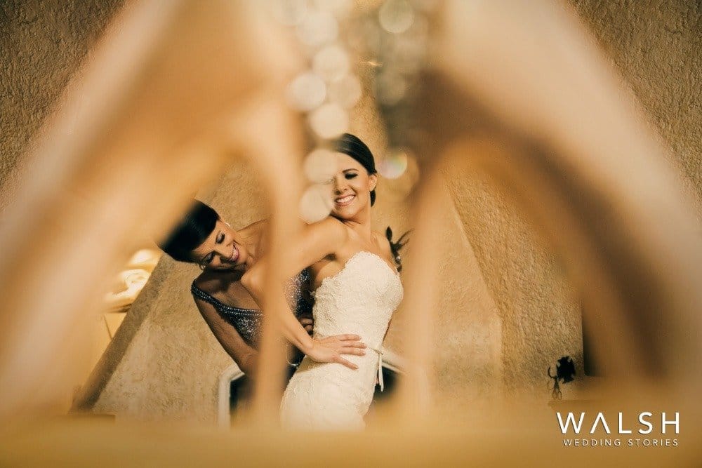 fotografos de bodas en antigua guatemala