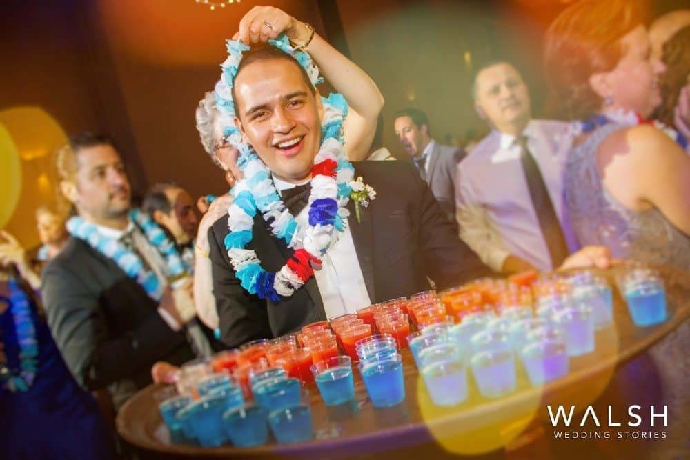 fotografia de bodas antigua guatemala