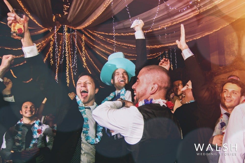 guatemala weddings
