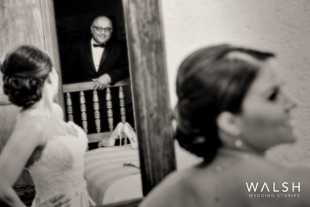 fotografia de bodas antigua guatemala
