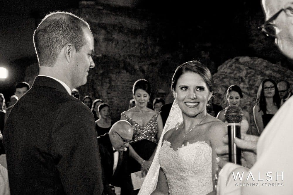 wedding photographer antigua guatemala
