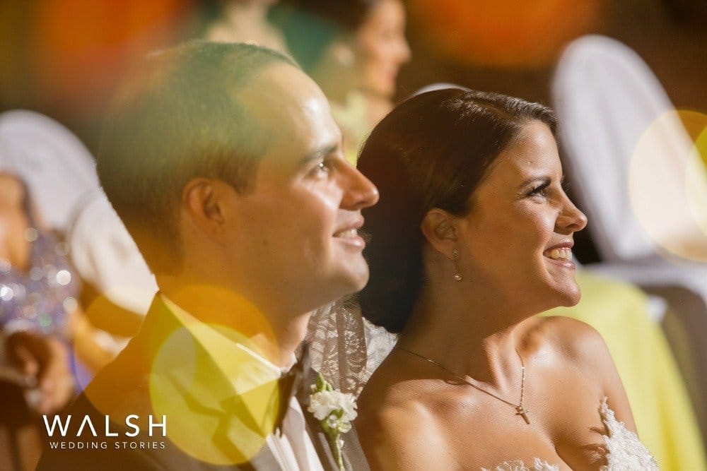 bodas en antigua guatemala