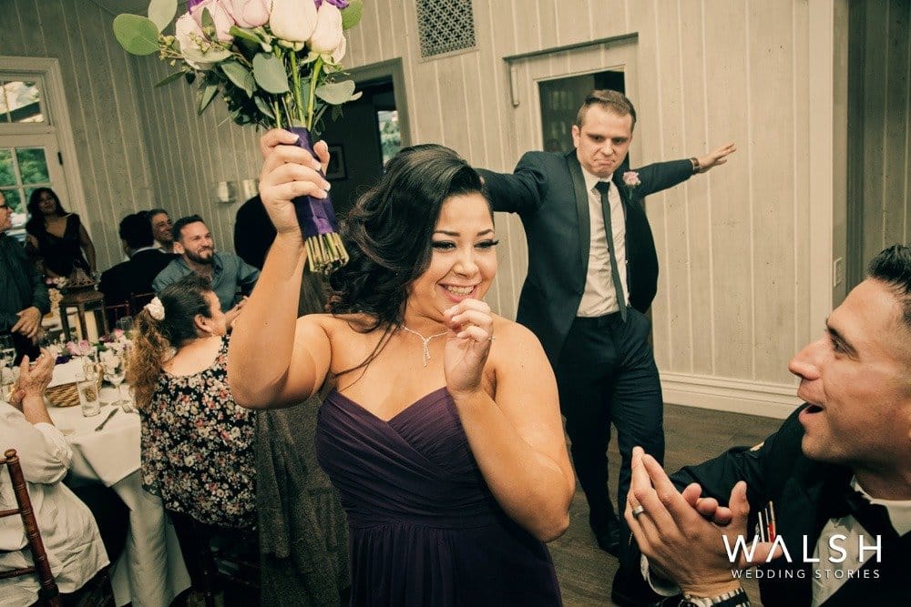 malibu los angeles wedding photographer