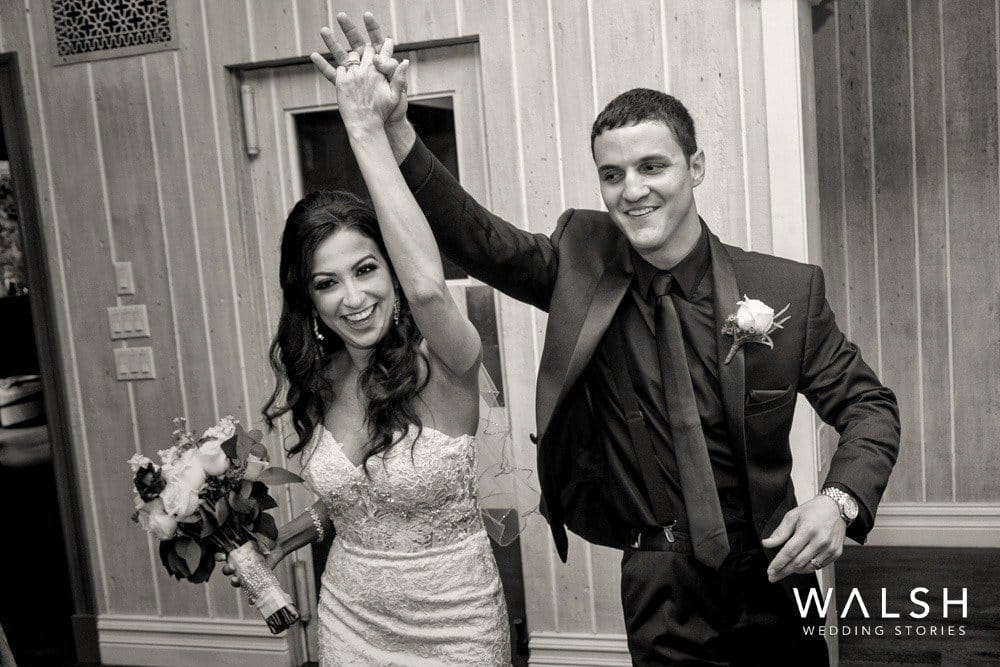 Malibu Los Angeles wedding photographer videographer