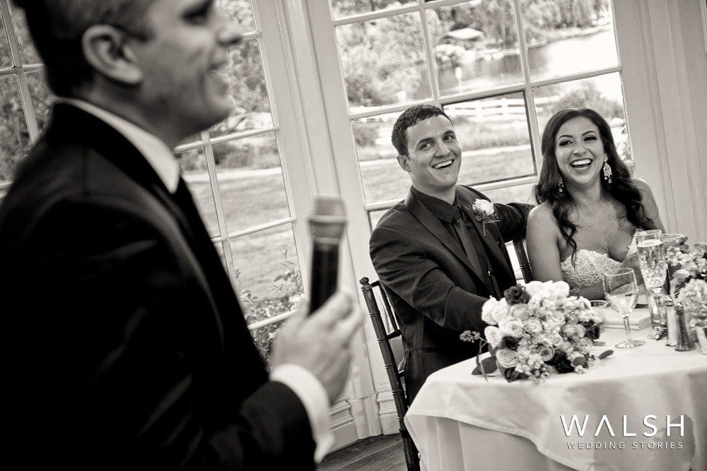 malibu wedding photographers