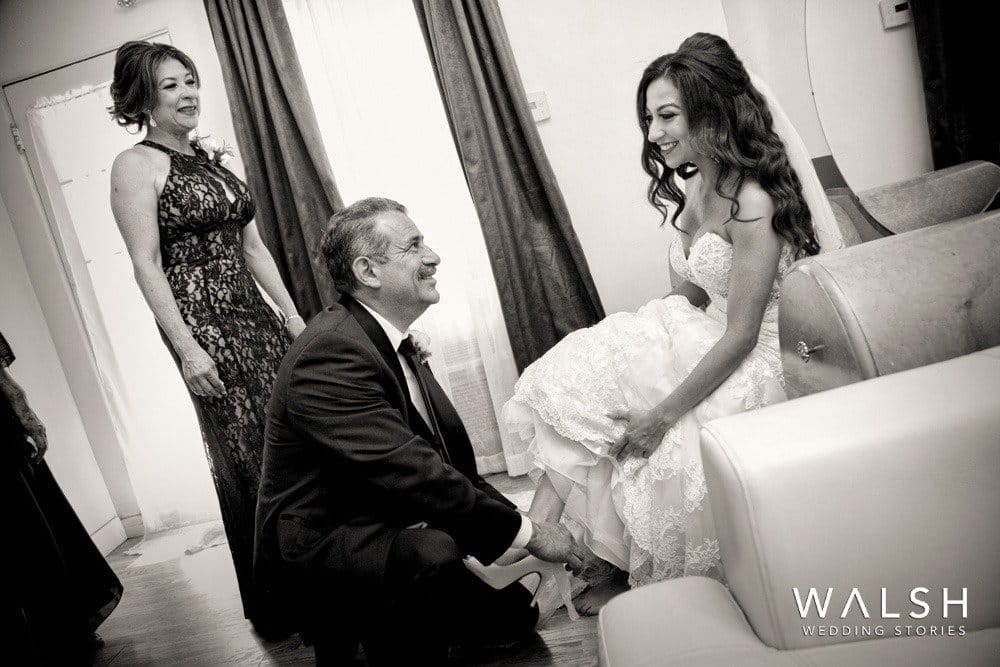 malibu wedding photographer