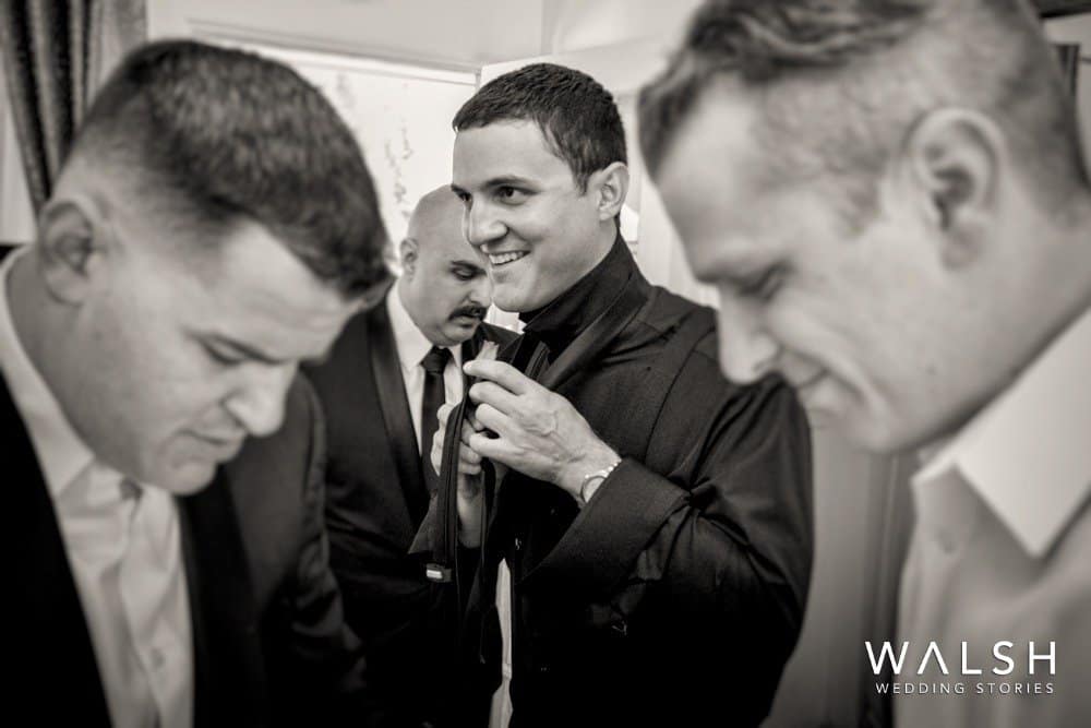 malibu wedding photography