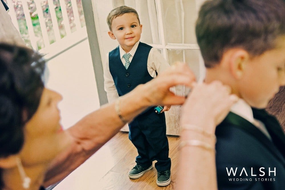 wedding photographers los angeles