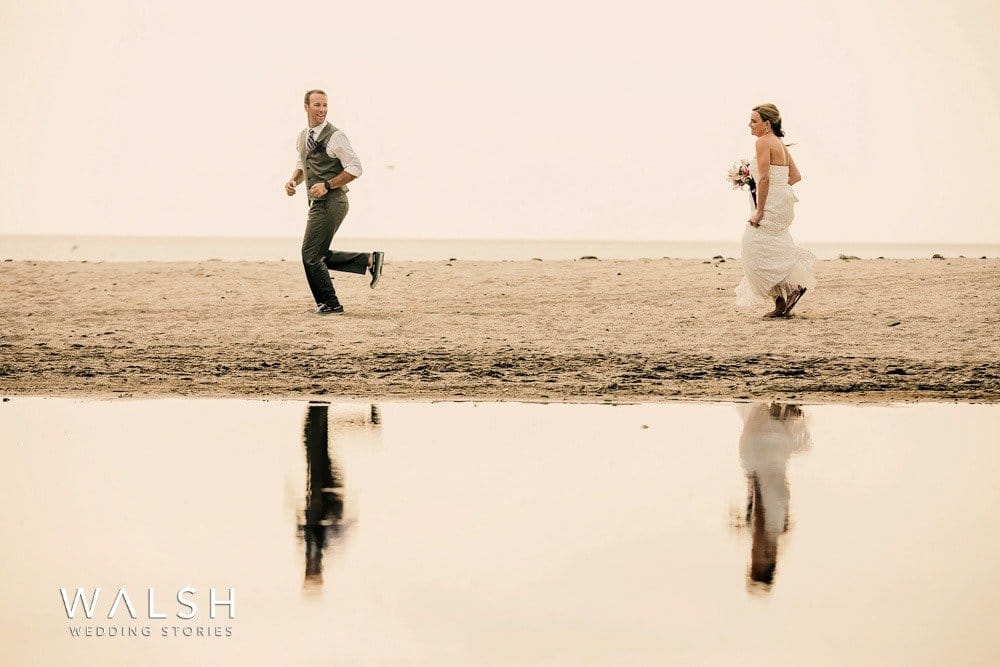 destination wedding photography costa rica