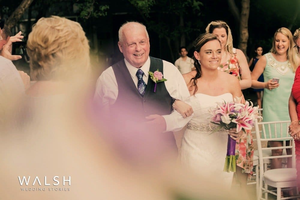 costa rica wedding photographers