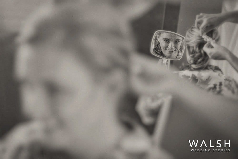 costa rica wedding photographers